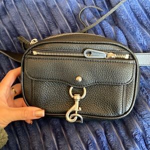 Rebecca minkoff Belt bag